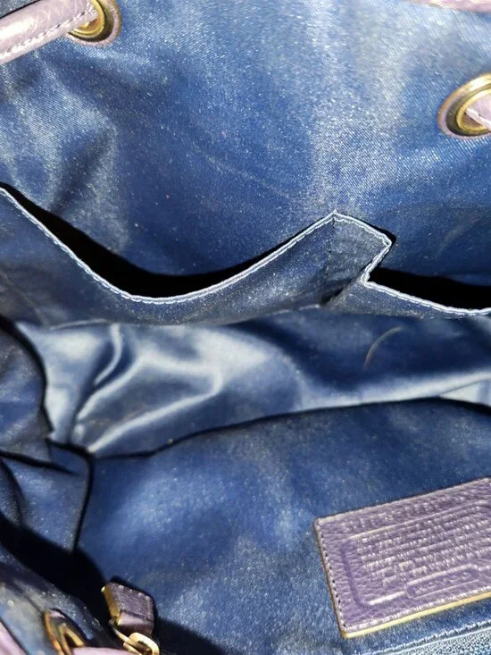 Coach - Picture 13 of 15